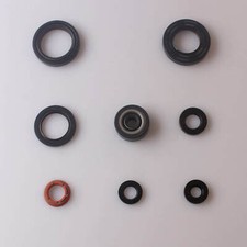 Set paraolio motore per Yamaha DT TDR TZR 125