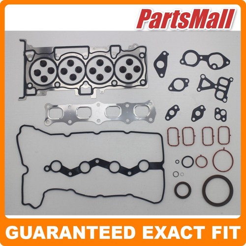4b12 vrs head gasket set - 4b12,,