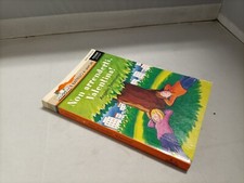 Angelo Petrosino - Non Arrenderti, Valentina!