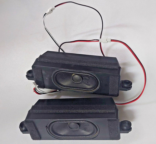 Speaker casse audio - speaker,