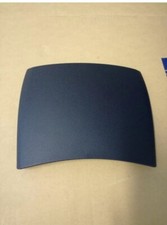 bracciolo centrale per BMW SERIE 1 (E81 E87) 8d DPF Ber. 51169110501