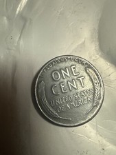 ONE CENT