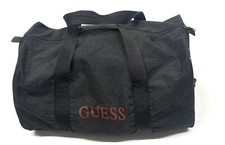 Borsone Guess By Georges