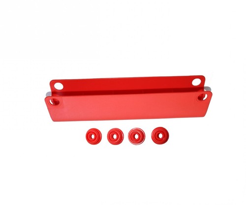 Ricambio smoby i1702500 per - ricambio,