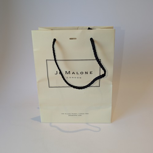 Borsa shopping malone - shopping,