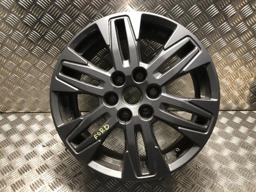 Cerchione ford tourneo custom - cerchione,