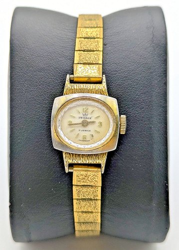 Orologio polso swissam - orologio, da