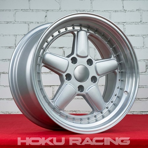 5x120 ac schnitzer - 5x120,