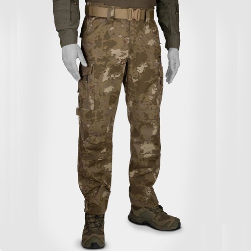 Pantaloni tattici militari