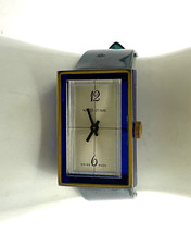 Orologio meccanico DC62