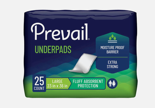 Prevail total care sottopiede - prevail,