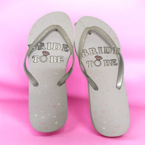 Infradito sposa donna - to,