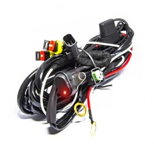 Cablaggio FARETTI BMW R1300GS