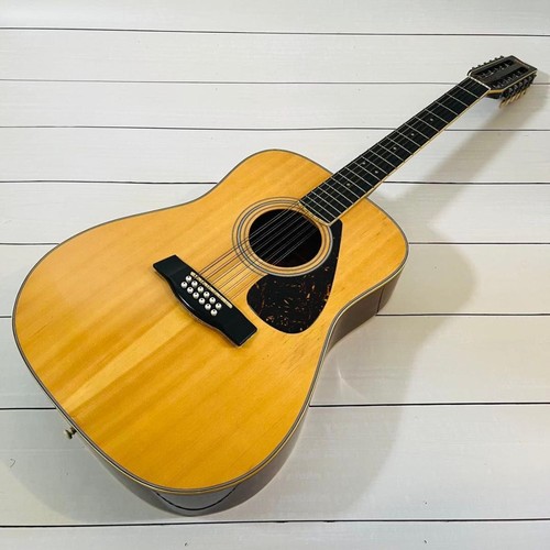 Chitarra acustica corde - acustica, 12