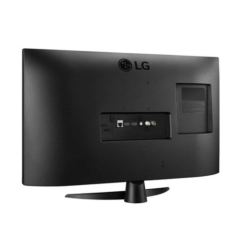 27tq615s televisione smart - lg,