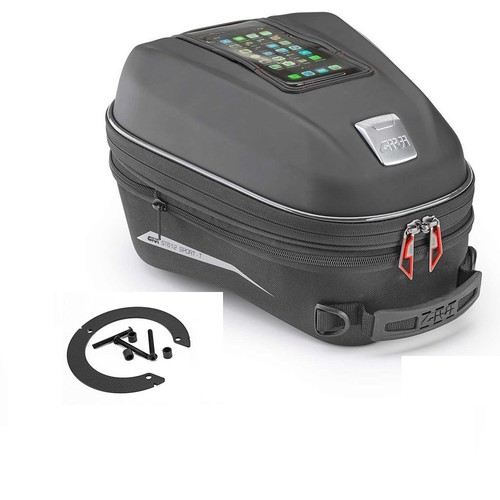 Borsa serbatoio tanklock - borsa, da