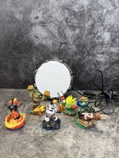 Pacchetto personaggi