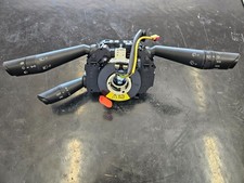 Devioluci originale Lancia