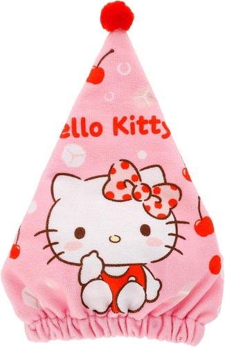 Marushin hello kitty - [marushin],