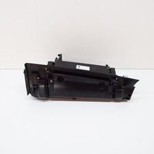 MINI COOPER F55 cruscotto