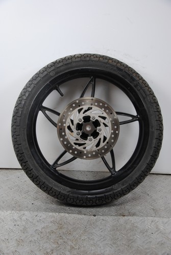 67906 cerchio anteriore - 67906,