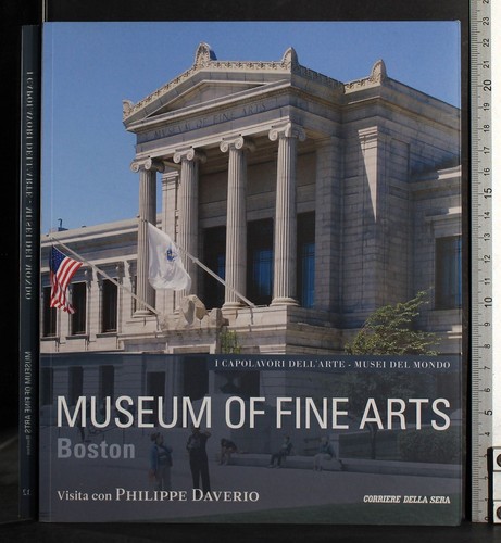 Capolavori arte musei - arte., mondo