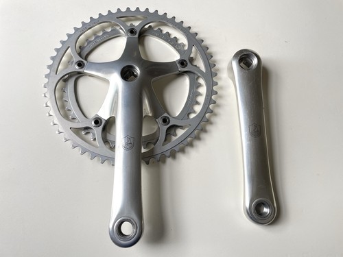 Cerchio campagnolo chorus - campagnolo,
