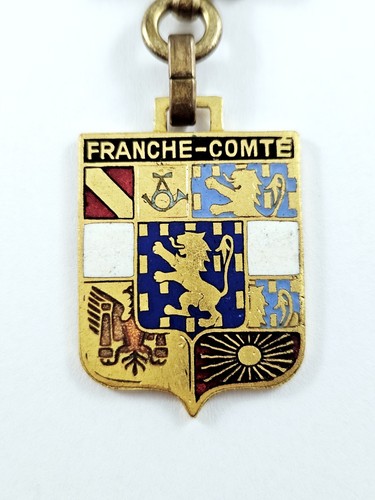 Portachiavi antico souvenir - -,