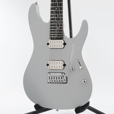 Ibanez Usato Tod10 Classico