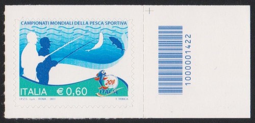 2011 italia campionati - italia,
