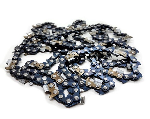 Catena per solo 613 614 - catena,