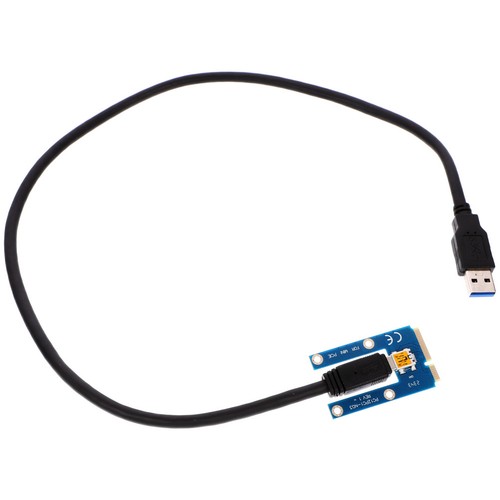 Scheda grafica pcie gpu - scheda,