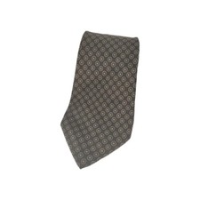 HERMÈS PARIS 818  EA cravatta