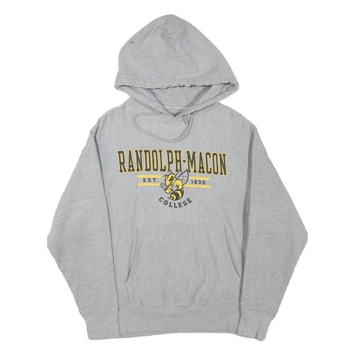 Champion felpa uomo pullover - champion,