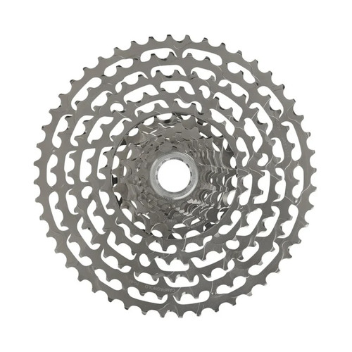 Campagnolo pacco pignoni super - pacco,