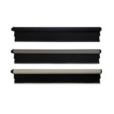 Tenda da sole panoramica per