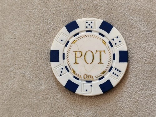 Gettone fish casino poker - gettone, casino'