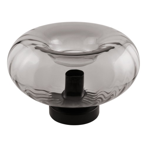 Osram lampada tavolo - da,