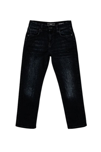 Jeans bimbo guess art - jeans,