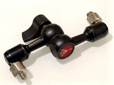 Manfrotto 244 Micro Magic Arm