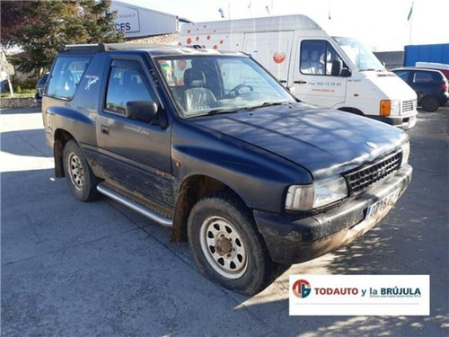 Quadro strumenti per - quadro, opel
