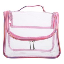  Pochette Porta Trucchi