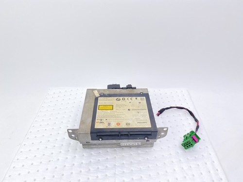 Bmw serie modulo radio - bmw,
