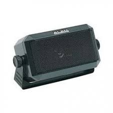 Altoparlante Cb Baracchino