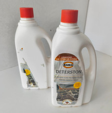 OFFERTISSIMA!PZ.2 DETERSTON