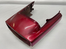 Kawasaki GPZ500S EX500A carena