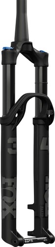 2027 fox shox float - fox,