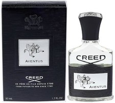 CREED -  AVENTUS 50ML PROFUMO
