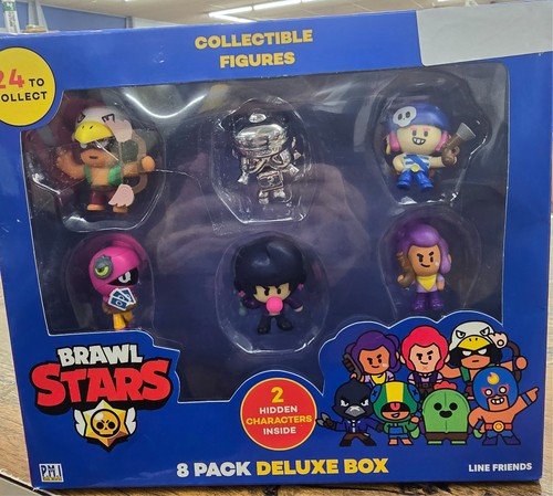 Rare new sealed - new, s1
