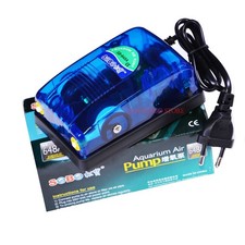 AERATORE POMPA ARIA SB-648A